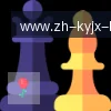 ky开云 logo
