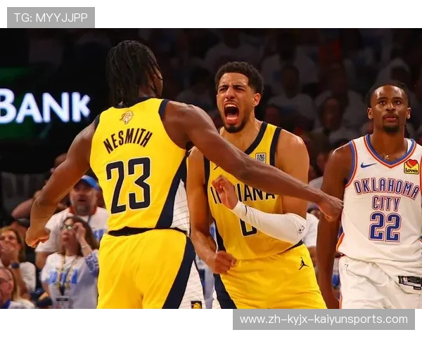 NBA100经典时刻回顾及历史价值解读 NBA100经典时刻回顾及历史价值解读