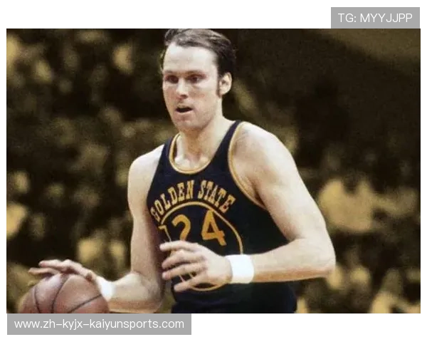 NBA球星巴里精彩表现及职业生涯介绍