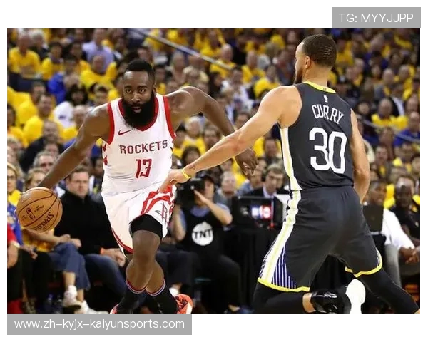 火箭队9号球员比赛录像及球风特点分析 火箭队9号球员比赛录像及球风特点分析