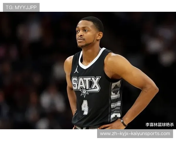 福克斯体育NBA频道介绍及解说风格特点分析