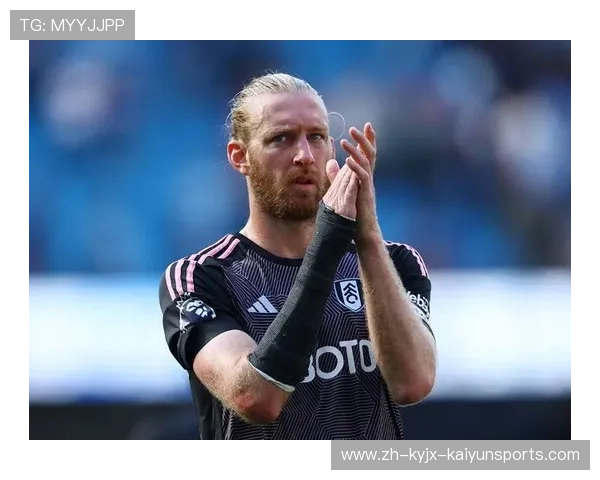 纽卡斯尔英超球员身价排行榜2025最新版