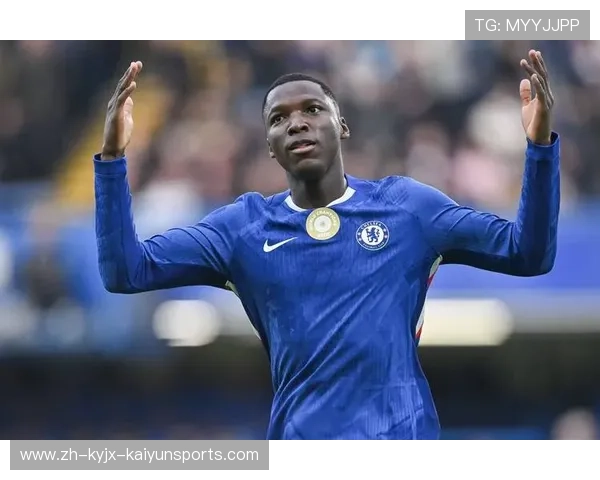 英超球衣号码中历史上的最大编号是多少？