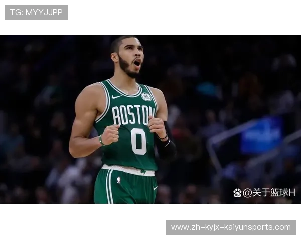 “王牌NBA”这一称号在联盟中代表了哪些顶尖球员