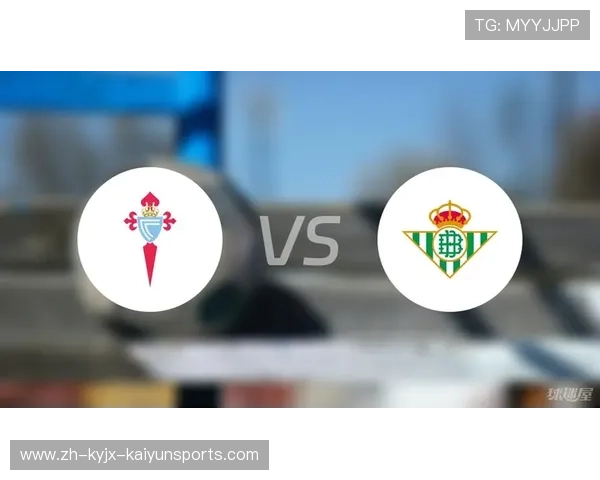 免费观看西甲联赛直播的途径与注意事项