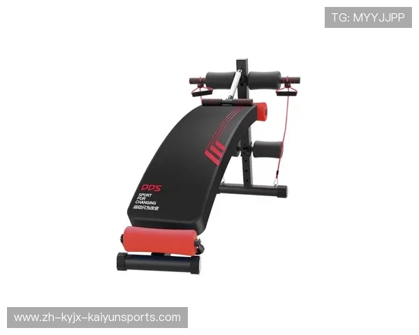 家里如何科学布置健身器材,提升家庭体育锻炼效果