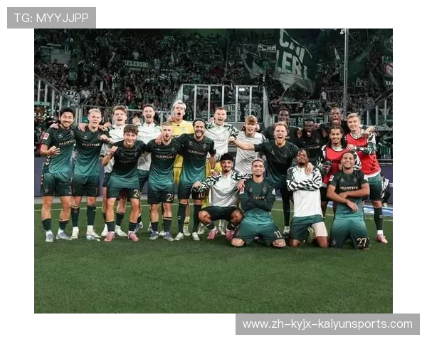 当前德甲各球队阵容配置一览表