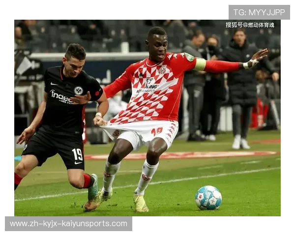 德甲有哪些实力强劲的传统豪门球队？