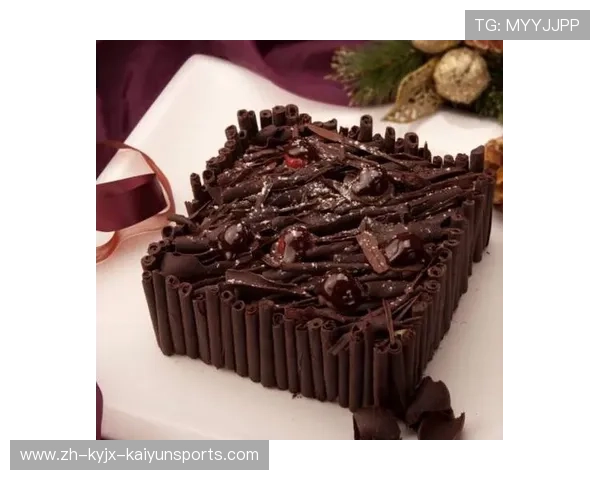 德甲球队蛋糕创意设计及与女生命名结合案例