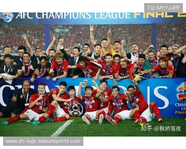 法甲外援影响力变化趋势与俱乐部依赖度调查