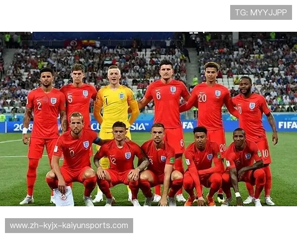 英格兰国家队与英超球队关系探讨