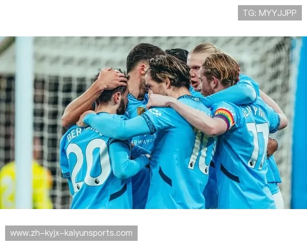 英超球队英语水平：球员语言能力与沟通重要性