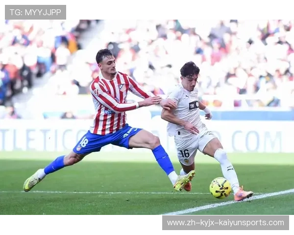 西甲哪里有免费直播及体育赛事免费观赛攻略