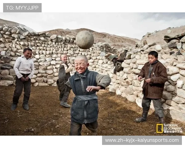 靴子半岛资本风波：美国投资者回流引发足球迷对未来的不安