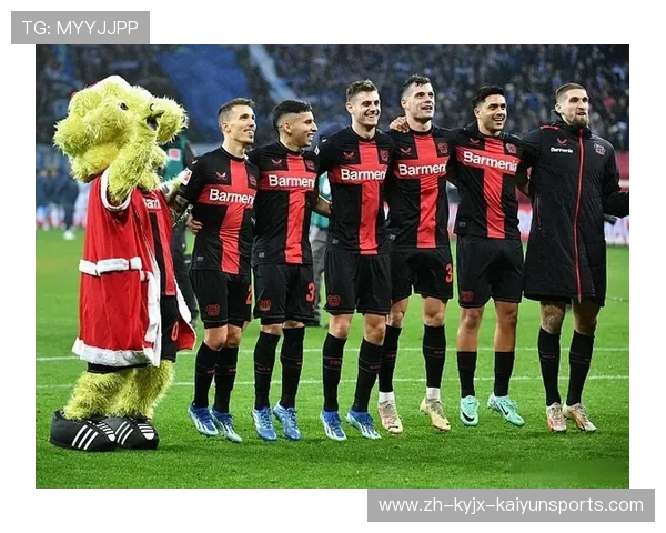 德甲联赛中最厉害球队的实力构成与夺冠关键 德甲联赛中最厉害球队的实力构成与夺冠关键