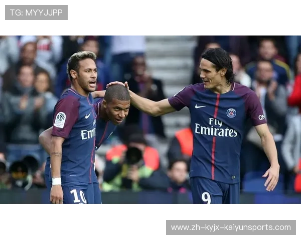 法甲进攻数据图表汇总：球队与球员双维度展示