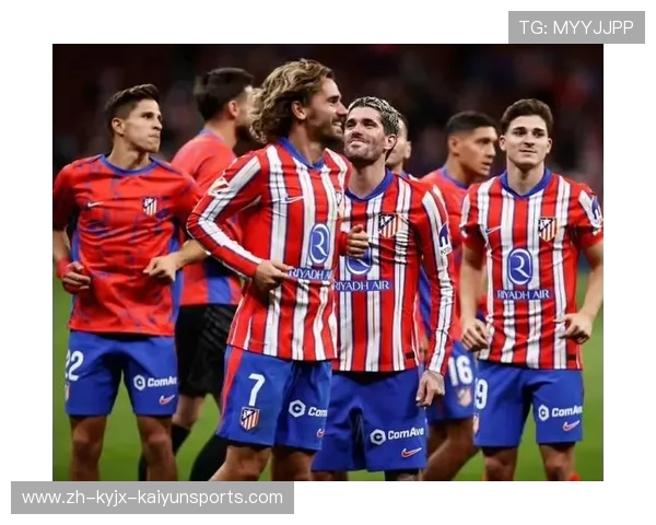 英超不败球队：在英超赛季中保持不败的球队