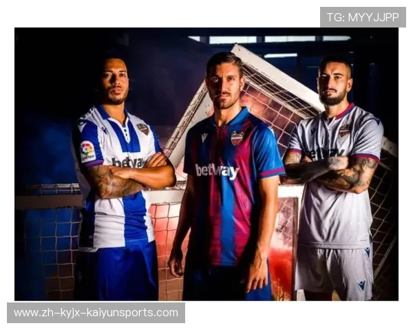 西甲联赛赞助品牌有哪些:西甲合作赞助商品牌一览 西甲联赛赞助品牌有哪些:西甲合作赞助商品牌一览