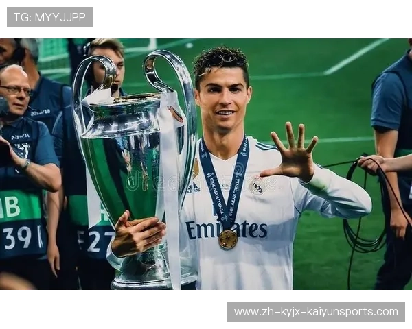 天下足球C罗欧冠百球:天下足球回顾C罗欧冠百球时刻 天下足球C罗欧冠百球:天下足球回顾C罗欧冠百球时刻