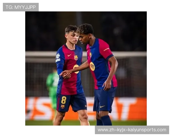 欧冠八分之一决赛巴萨战况：对手、比分与关键战术