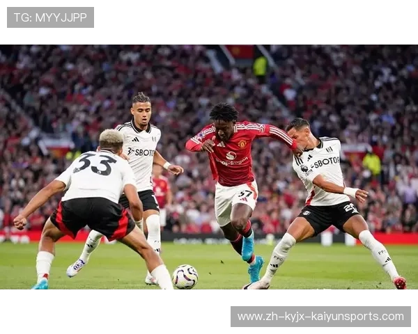 英超情怀球队：哪些英超球队拥有深厚的球迷情怀