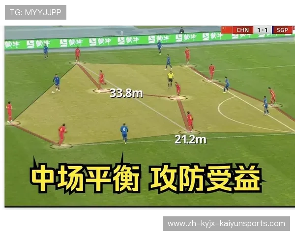 足球比赛中的反守为攻与攻守平衡 足球比赛中的反守为攻与攻守平衡