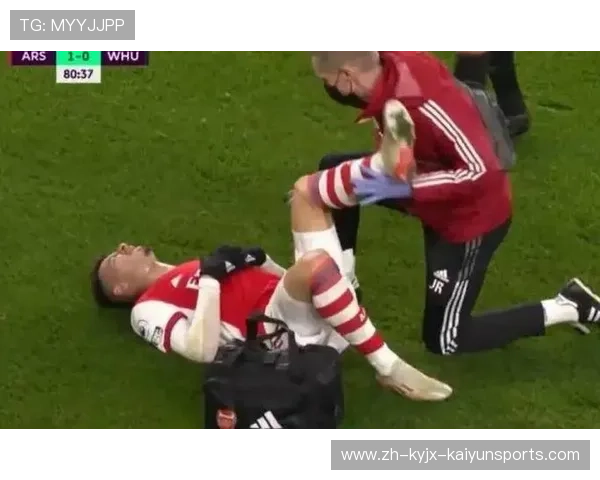 足球运动员的竞技状态调整与压力控制