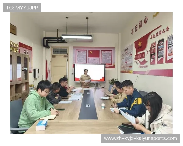 青年球员必修课:科学提升制造犯规能力的训练体系构建 青年球员必修课:科学提升制造犯规能力的训练体系构建