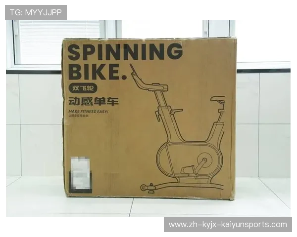 高效燃脂居家方案精选女性专属健身器械 高效燃脂居家方案精选女性专属健身器械