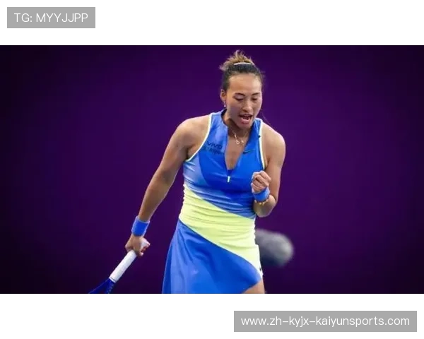 技术不逊对手郑钦文坦言关键分专注力成胜负关键 技术不逊对手郑钦文坦言关键分专注力成胜负关键