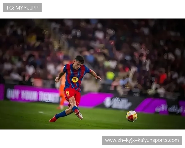 深度分析马竞主场堡垒属性如何让巴萨欧冠晋级之路受阻